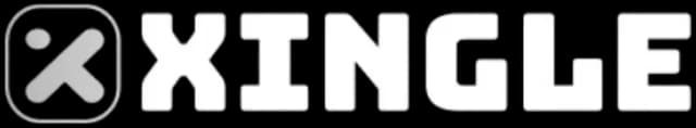 logo3