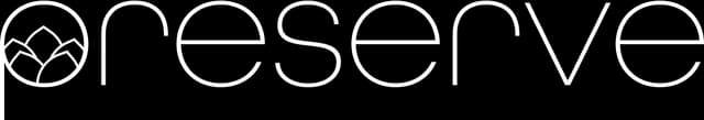 logo5