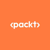 Packt