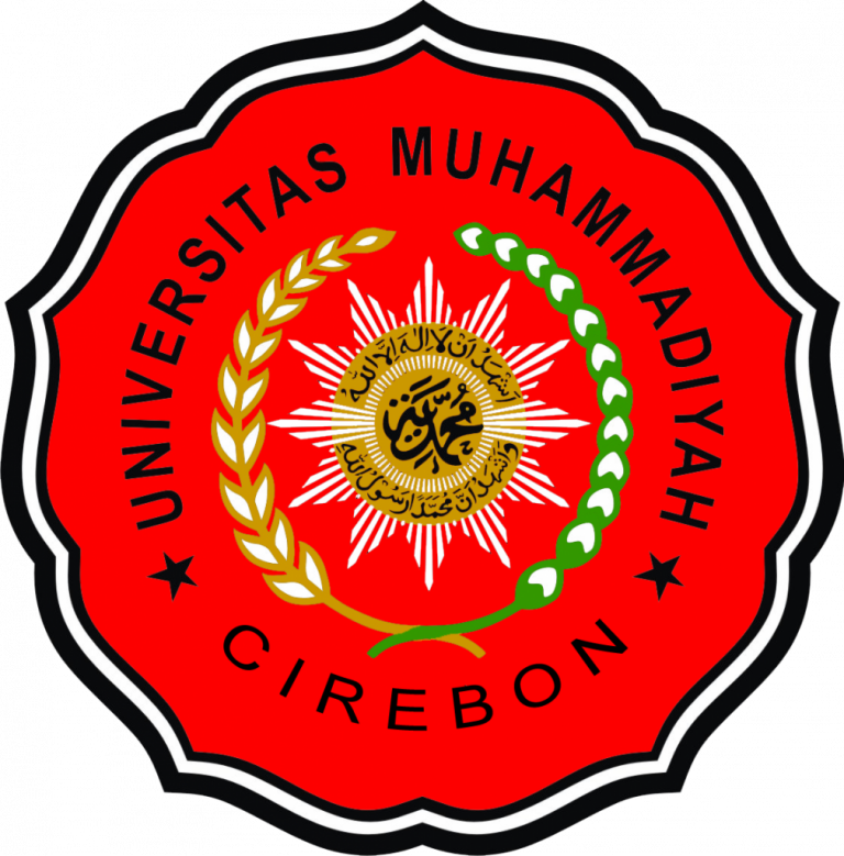 Muhammadiyah University of Cirebon